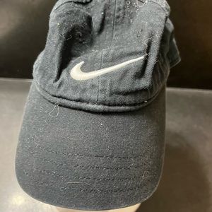 Nike Toddler Hat